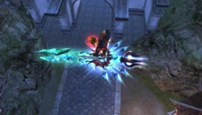 Lightning
