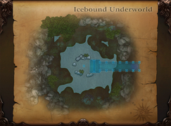 Icebound Underworld Map.png