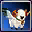 Lamb of God Icon