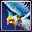 Mystic Cockatiel Icon