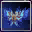 Southern River Snow Icon