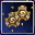 Shaosan's Cloud Ferry Icon
