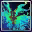 Fey Tidewings Icon