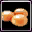 Perfect Cookies Icon.png