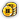 Gold Coin Icon.png