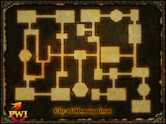 City of Abominations Map.png