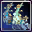 Moon Chant Icon