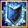 ɸGlacial Embrace.png