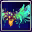 Jade Brilliance Icon