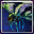 Chlorosect Icon