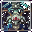 Eerie Dream Icon