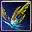 Gossamer Wings Icon