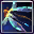 Spellbound Dragonfly Icon
