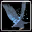 Swiftshadow Icon