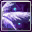 Seraphic Mist Icon