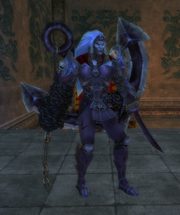 Brigand Transient.png