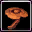 Fungus Icon