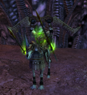 Demonic Vexation.png