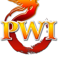 Crafting Official Pwpedia