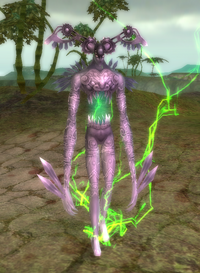 Voidweaver