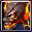 Cragglord.png
