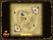 Territory War Battle Map.png