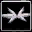 Plume God Icon