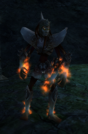Resentful Pyrosteosis.png