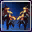 Darkflame Icon