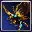 Gandaberunda Icon