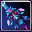 Glacial Blade Icon