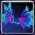 Stream Spirit Icon