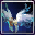 Brilliant Seraph Wings Icon