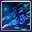 Icicle Awl Icon