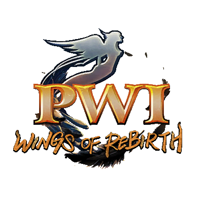 Pwi Wings Of Rebirth Official Pwpedia