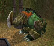 Ofotis.png