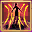 ●Emberstorm.png