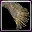 Eagle's Wings Icon