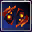Devil's Skates Icon