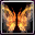 Wildfire Icon