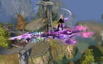 Astral Melody