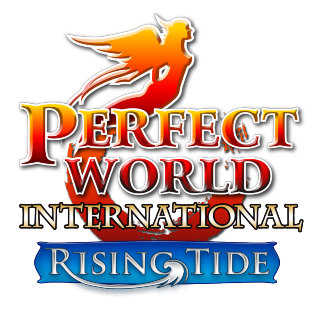 Rising Tide International