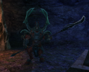 Cenequus Polearm.png