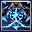Frosty Caltrop Icon