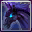 Deathgrip Nightmare Icon
