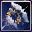 Misty Crane Icon