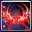 Radiant Firebug Icon