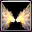 Spectral Haze Icon