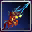 Dragon Flame Icon