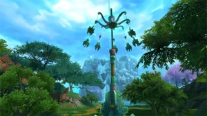 Adventure Kingdom Official Pwpedia